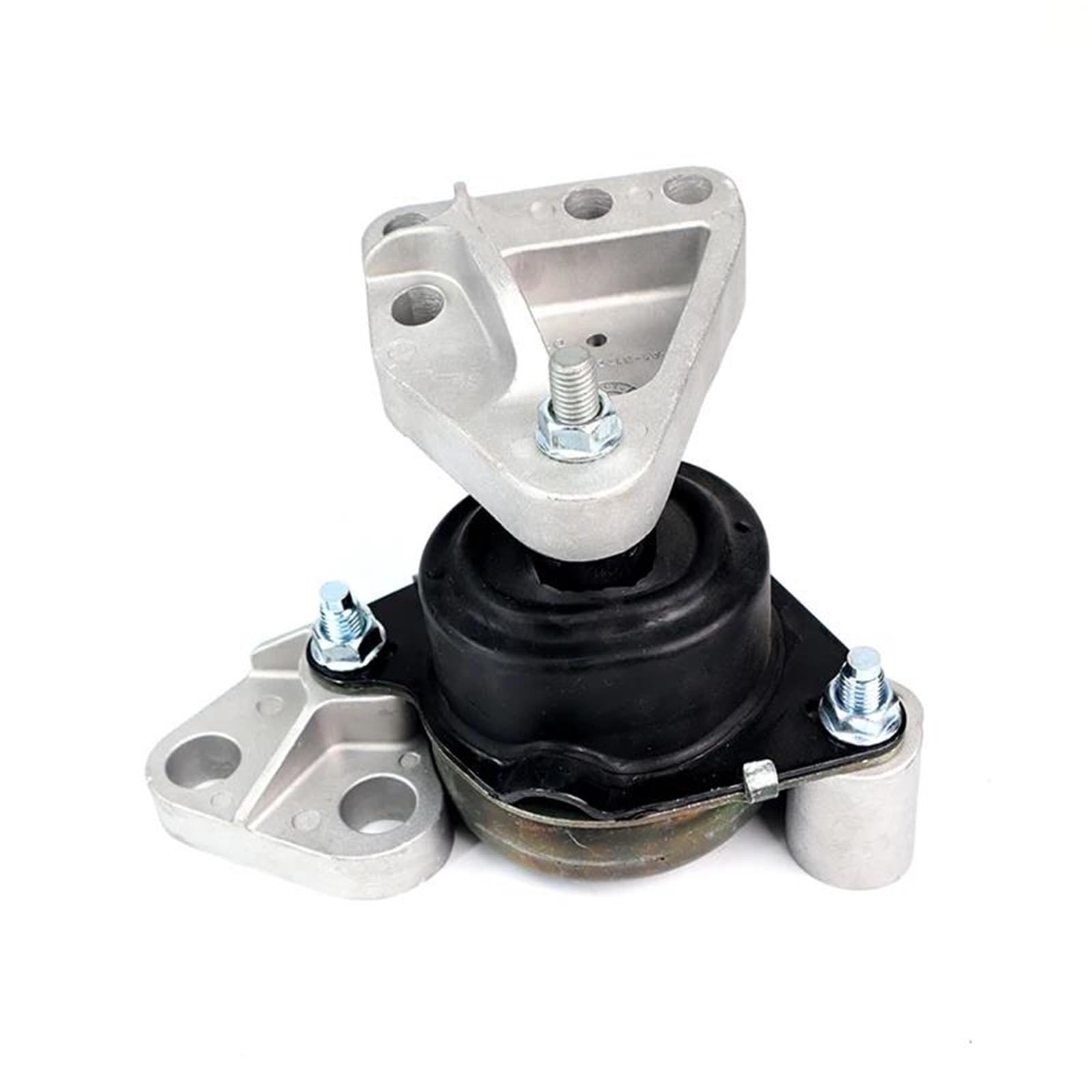 Yeskit Bb5z-6038F 2.3T 2.0T Car Engine Bracket Transmission Bb5z-6038F Fb5z-6038E For Ford For Explorer 2.3T 2016-2019 .0T 2012-2015(Bb5z-6038F 2.3T 2.0T)