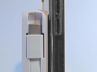 お客様イメージ、クリックしてカスタマーレビューを開く