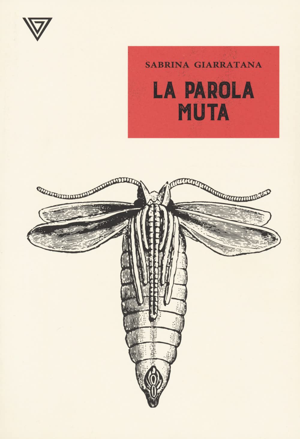 La Parola Muta - 4