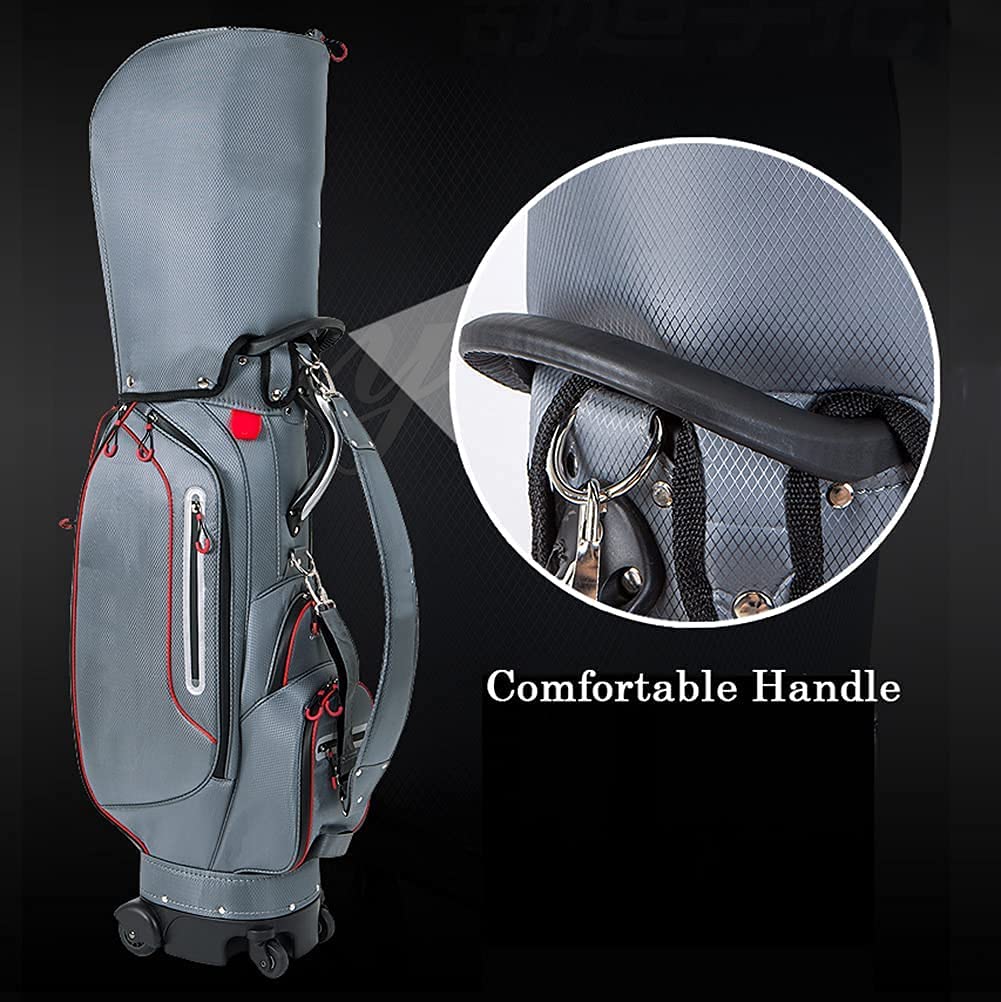 (未使用･未開封品)　POSMA PG160B 自動でボールが帰ってくる！ 電動ゴルフカップ マット付き POSMA収納用の黒バッグ 6k88evb 未使用・未開封品) POSMA PG160B 自動でボールが帰ってくる