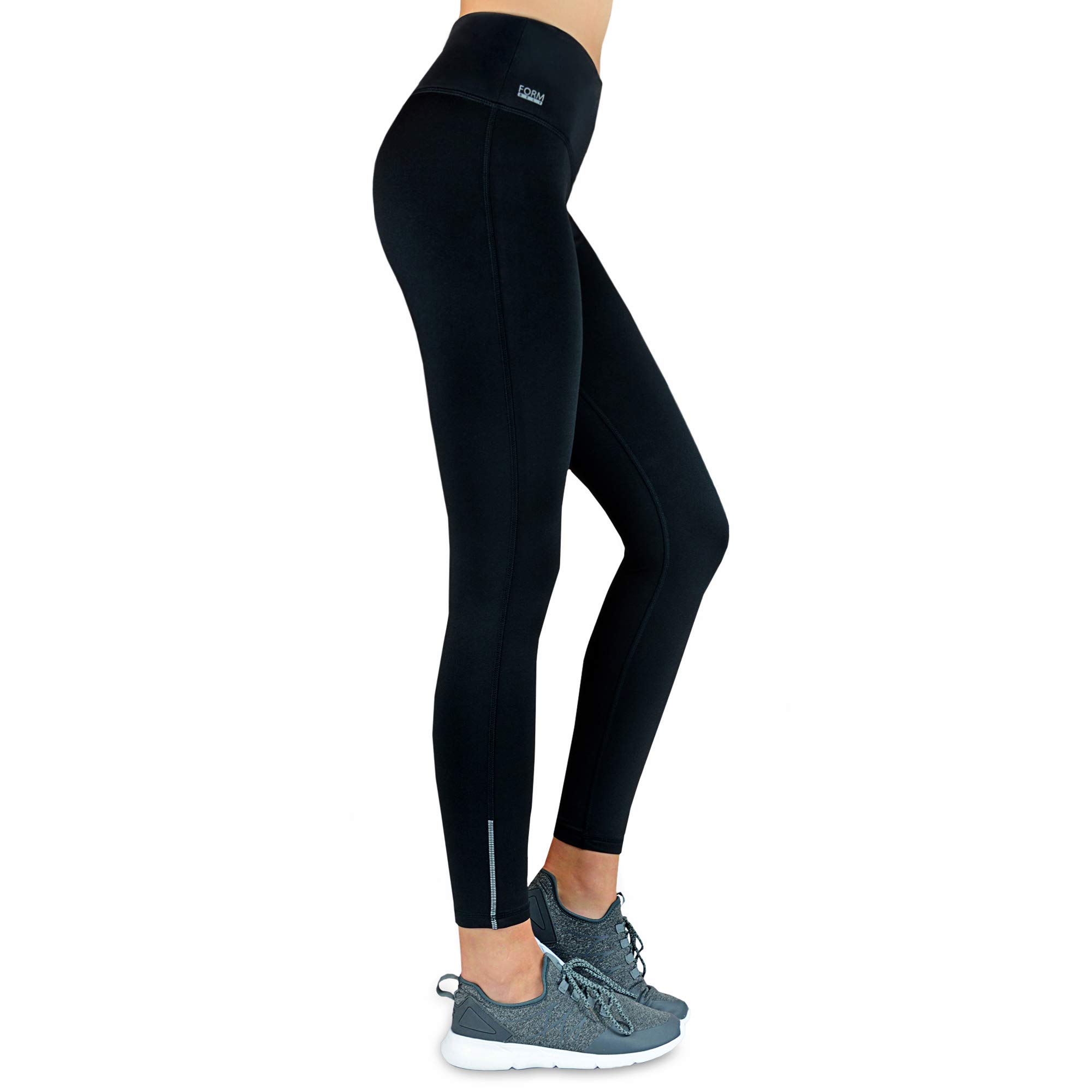 Formbelt - Leggings-vsf01, Leggings Donna