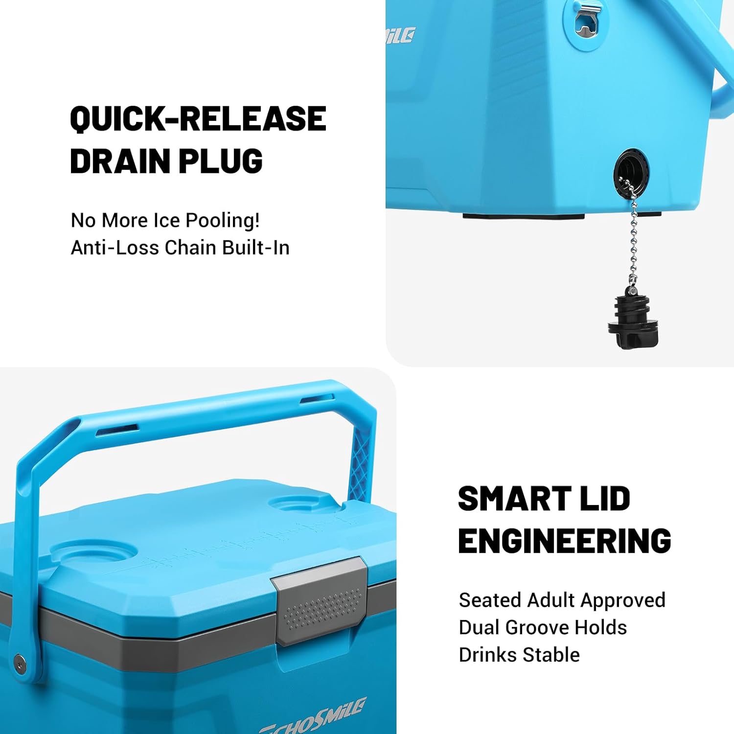 https://m.media-amazon.com/images/I/61TlTaRVUUL._AC_SL1500_.jpg