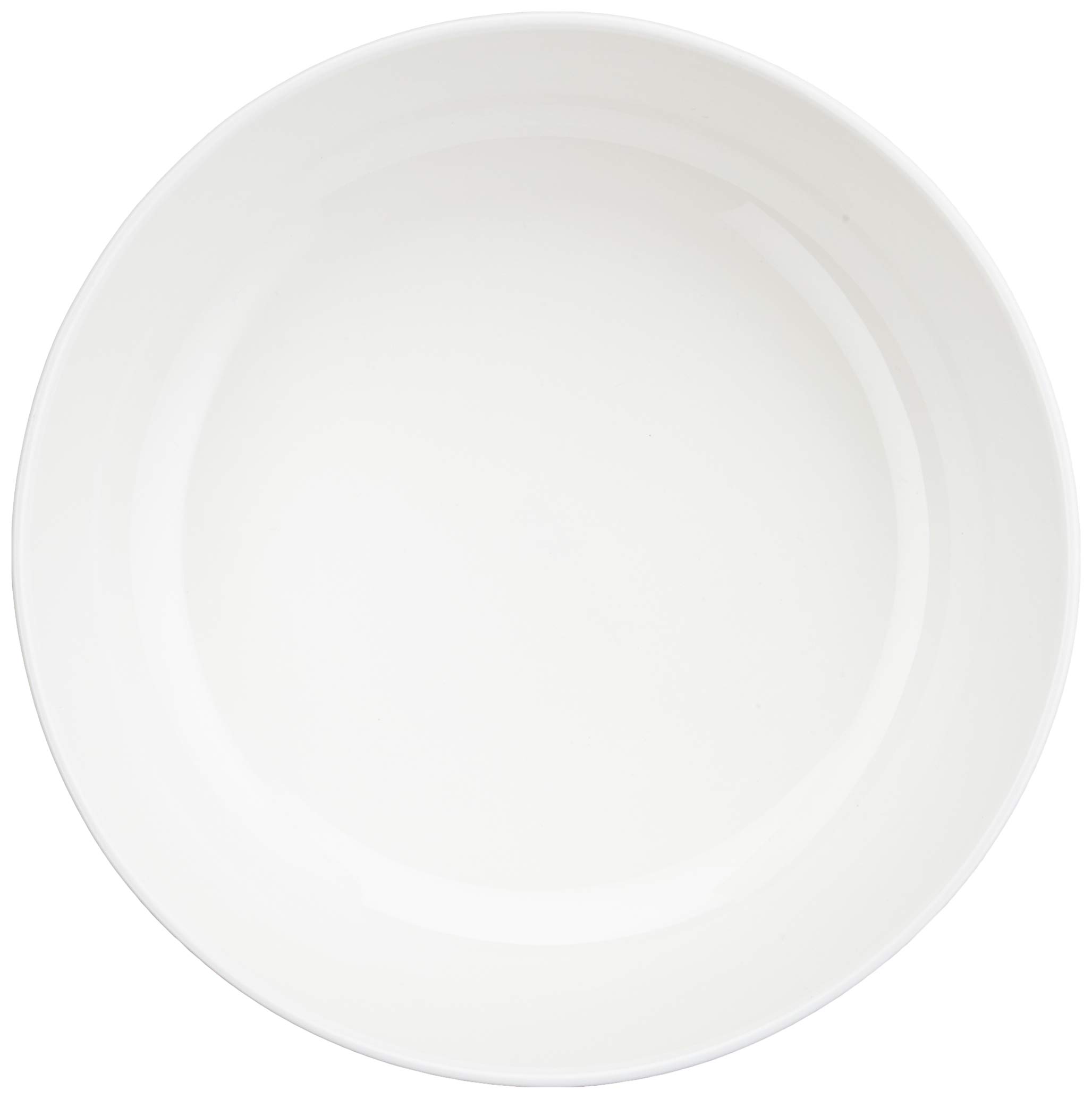 SERAX B9214719H Base Porcelain Bone China White