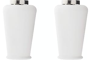 NANA HATS | Keep Bananas Fresh Longer | Silicone With Magnet