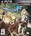 Price comparison product image Atelier Escha & Logy: Alchemists of