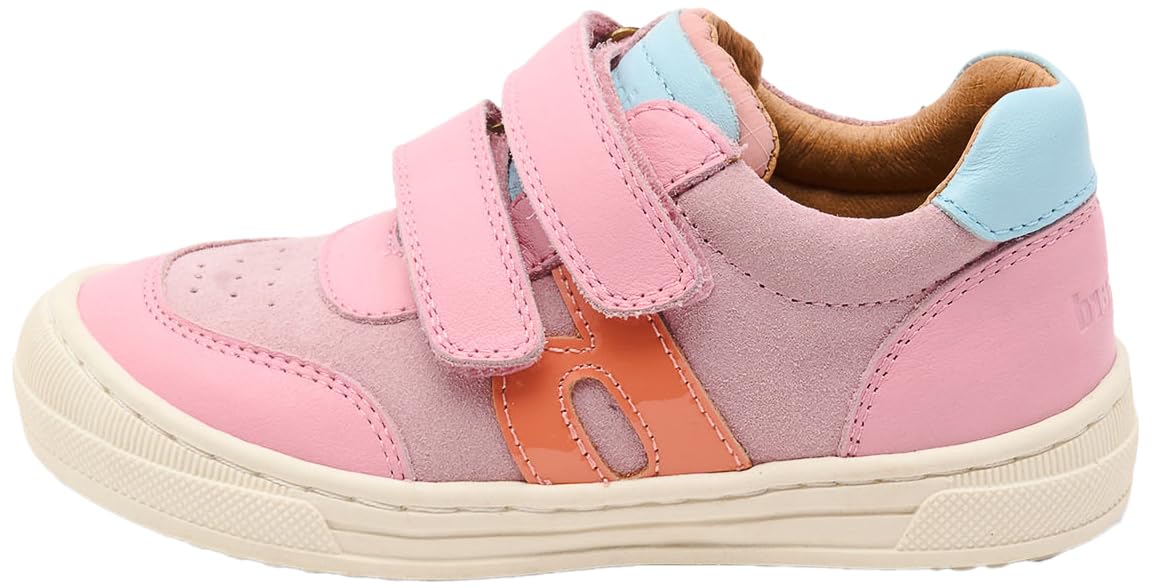 Bisgaard Unisex Kinder Bisgaard RobSneaker