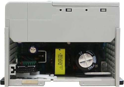 Miniatura 4 de 1769-PA2 SER A Fuente de alimentación 120240VCA Entrada