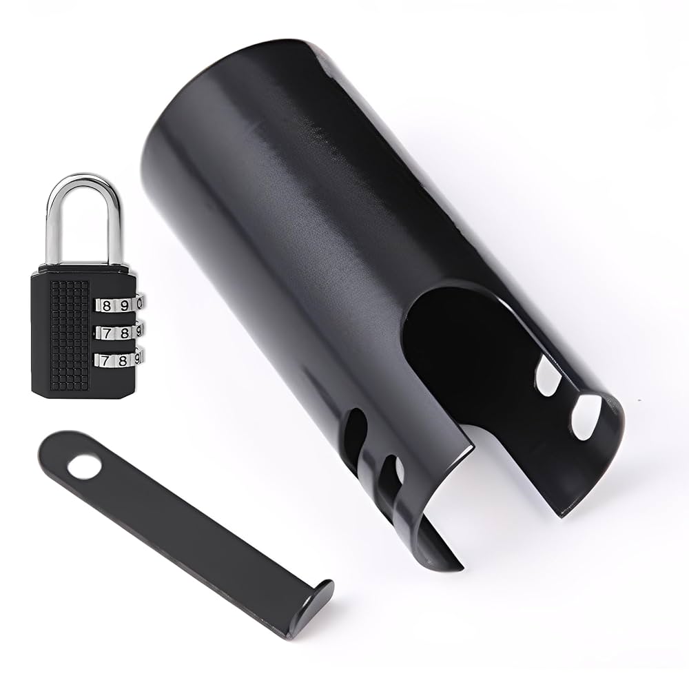 みみ 楽天市場】左右共通形状ショートミラーVer.3 黒8mm正ネジ