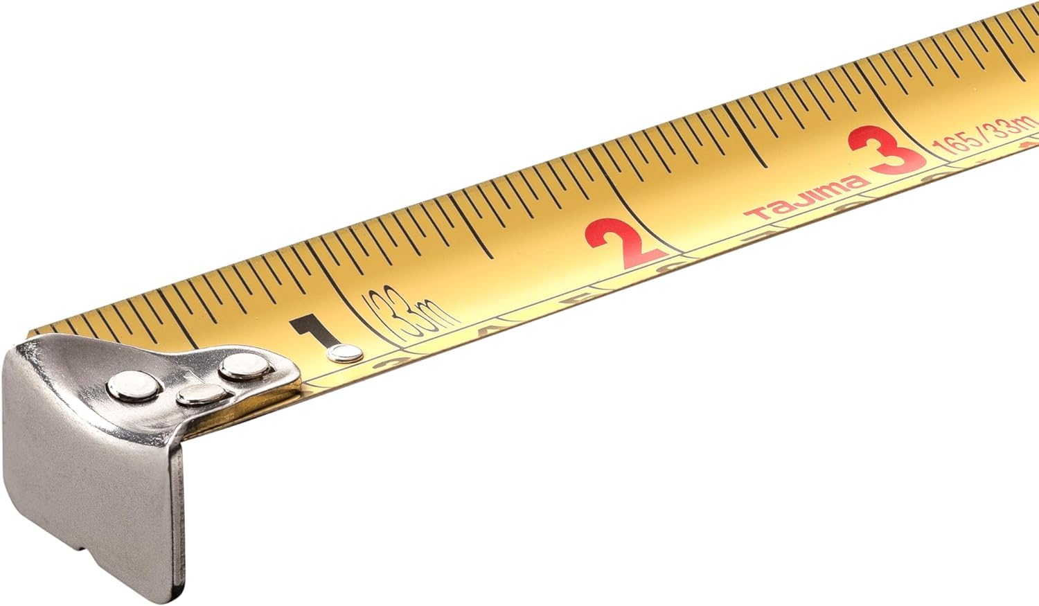 タジマ スケール コンベックス 剛厚Gロック25 GAGL2550S×2個 楽天市場】タジマ コンベックス 剛厚 Gロック 25 5.0m 尺相当