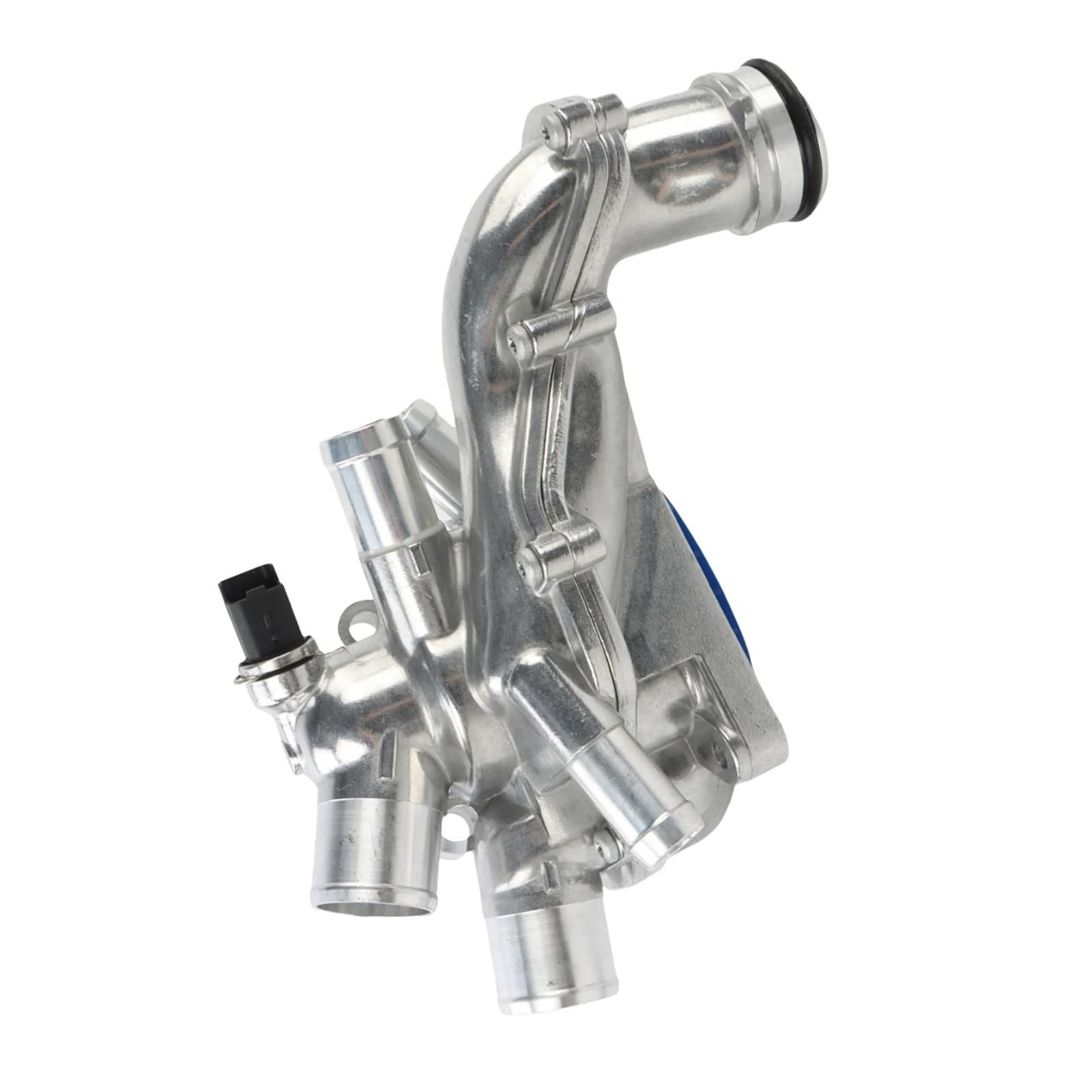 Coolant Thermostat Coolant Thermostat For Peugeot For RCZ 2010-2026 11537534521