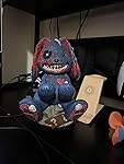 Review Image by Sweetums05