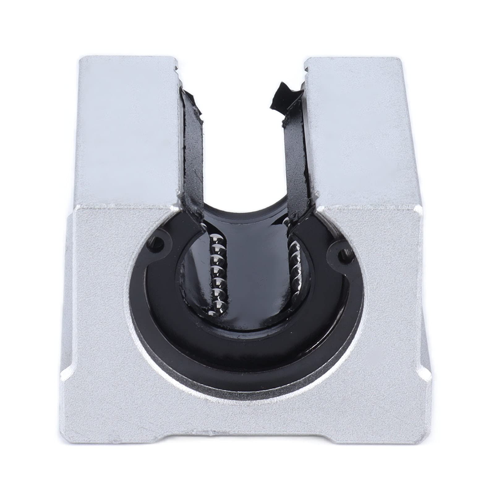 Linear Ball Bearing Slides, Linear Bearing Low Wear for Transmission Equipment