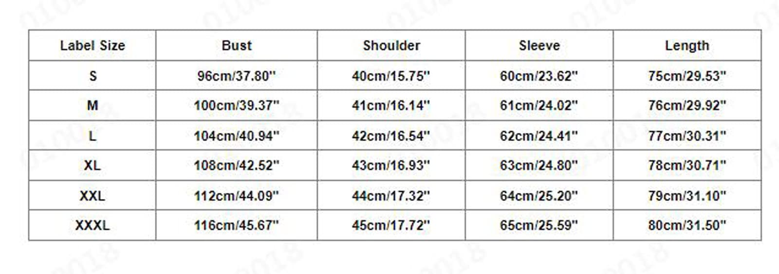 Sarcasm Pastry Chef Christmas Gifts, To My Pastry Chef Stainless Steel Bracelet Engraved Gifts Coworker, Birthday Gifts For Pastry Chef Being My Pastry Chef is really the only gift you need