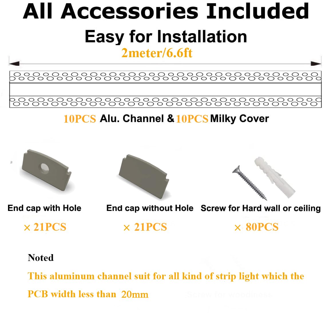 https://m.media-amazon.com/images/I/61TlXBQl82L.jpg