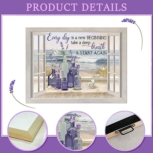 Miniatura 160 de Arte de Pared Cruz de los Diez Mandamientos Arte de Pared de los 10 Mandamientos Versículo Bíblico Religión Cristiana Escritura Imágenes Decoración