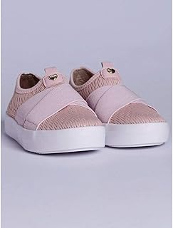 pompeia tenis feminino