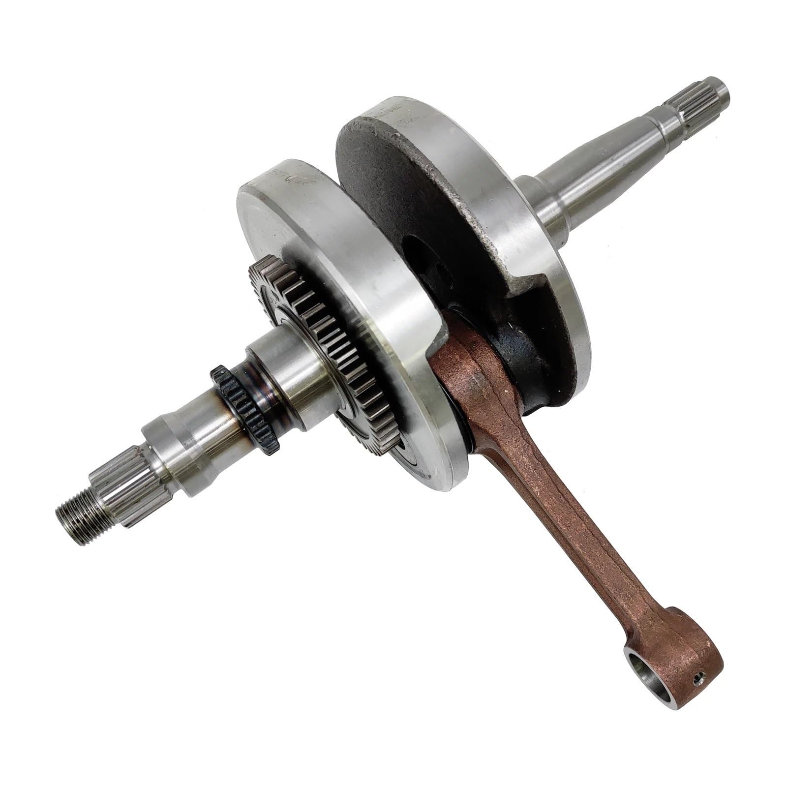 Vilebrequin CF 500 standard d'usine pour moteur CF188 ATV UTV Quad