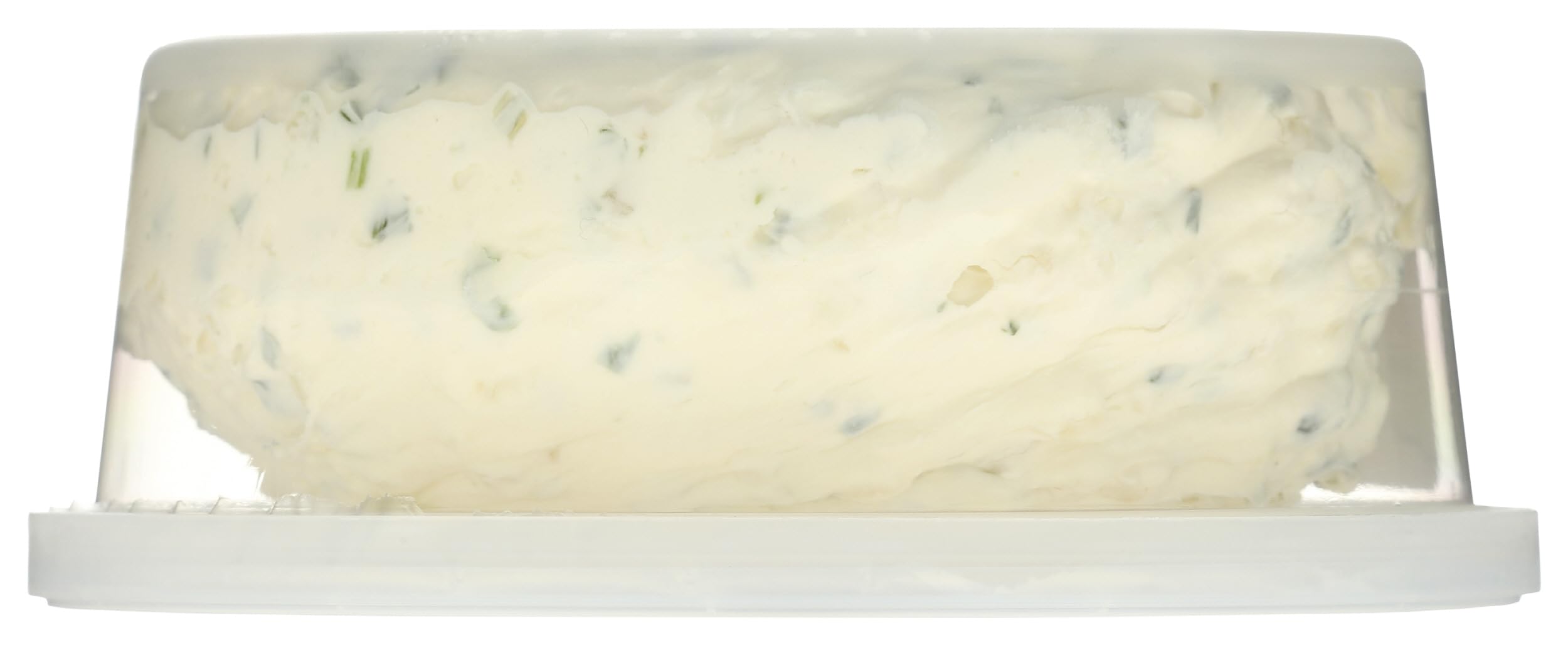 MELANIES MEDLEYS Cheese Spread Triple Onion Cream 7 5 oz — view 3