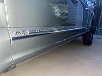 Review Image by Cassie Allan Cassie Allan