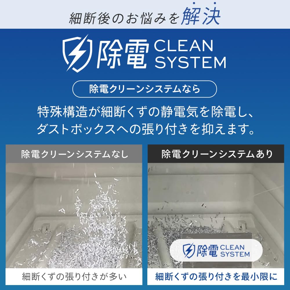 Amazon.co.jp: 【除電＆静音モデル登場】 アイリスオーヤマ オート