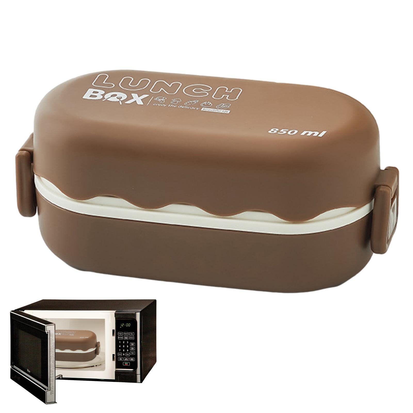 RANZHIX Trailer Door Latch 6Pcs Folding T-Handle Locking Latch Stainless Steel Keys Bent Up Tongue Camper RV Truck Car Toolbox