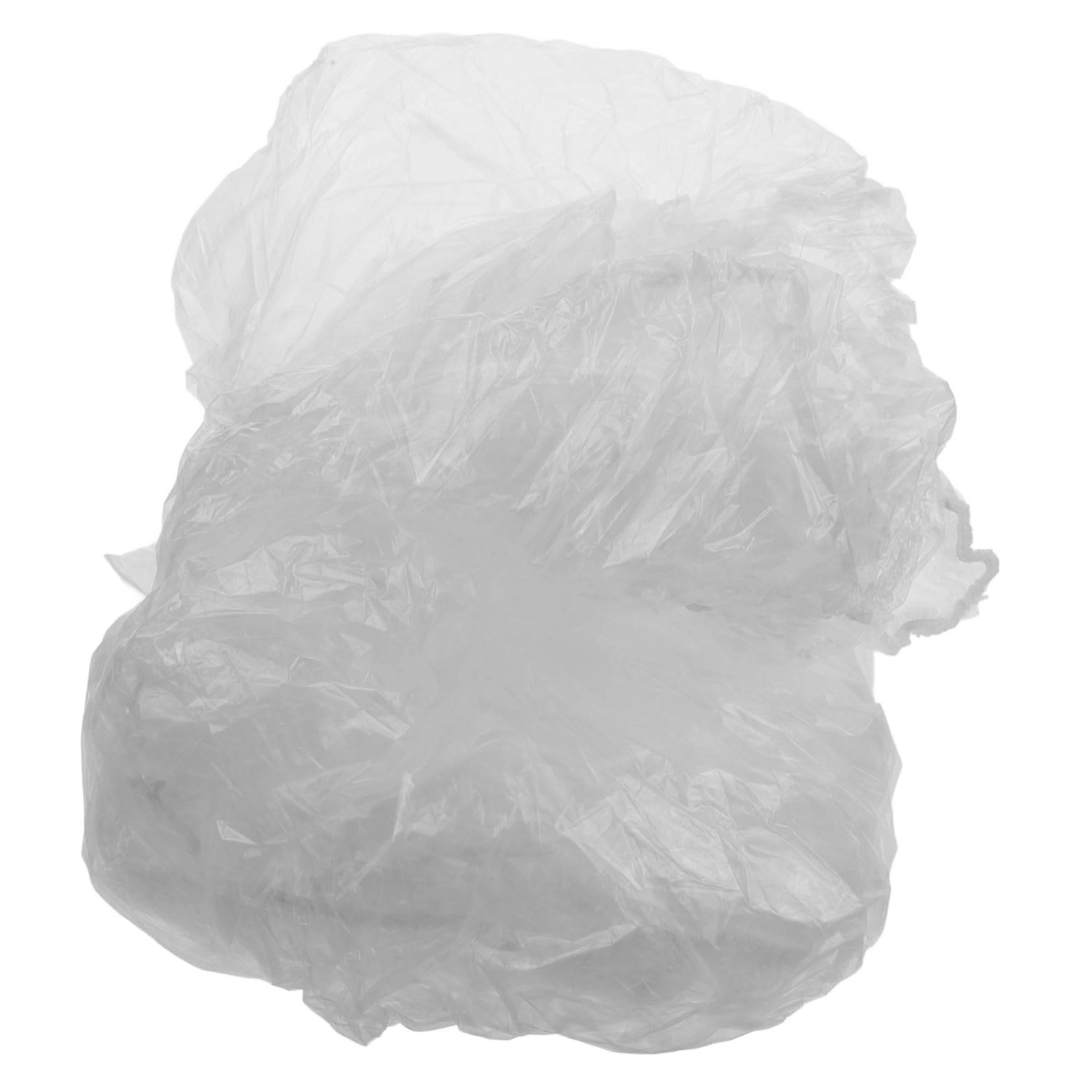 SEWOART SUV Protective Cover Auto Covers Rainproof Dustproof Car for Outdoor Automotive Use