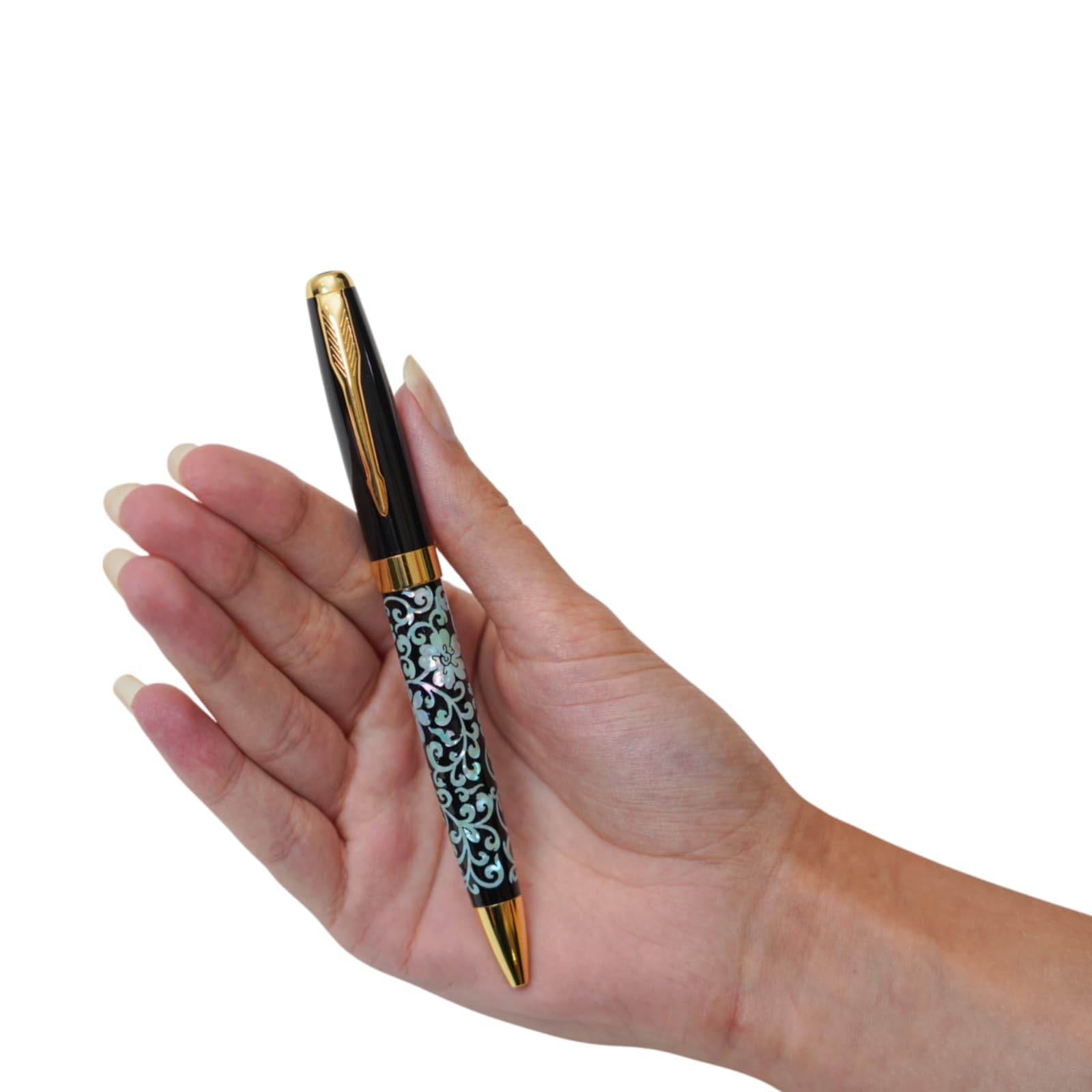 View 2