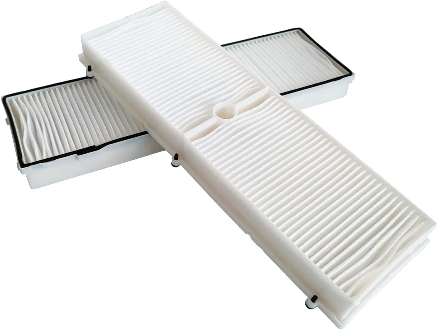 X25948441 Filtro dell'aria di ricambio per proiettore Sony VPL-PHZ10 VPL-PHZ12 VPL-PWZ10 VPL-PXZ10 Filtro antipolvere per proiettore