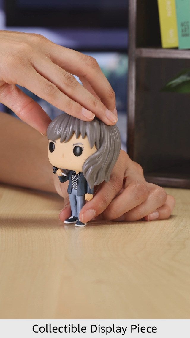 Girl Andrew Brophy POP SECRET コンプリート Girl Brophy Pop Hero Twin Tip Pop Secret Skateboard Deck