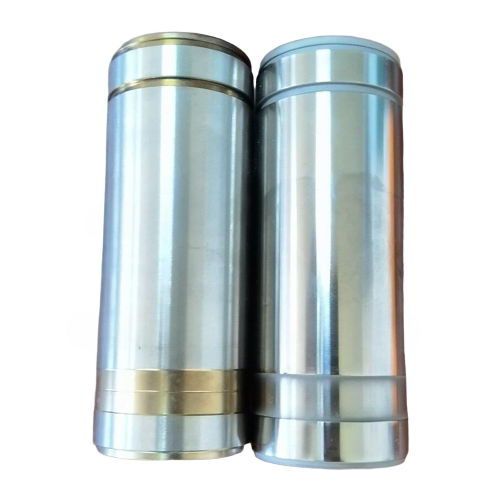 Airless Sprayer 7900 2030 7900HD Piston Rod Cylinder Liner(7900 Inner Cylinder Liner)