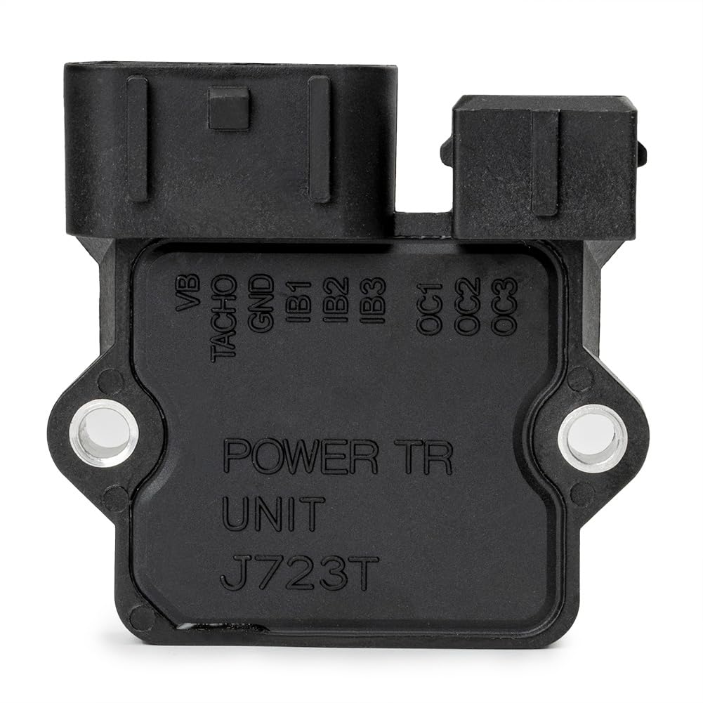 Gateway mx6212j ジャンク Amazon.com: FANHAY Ignition Control Module Unit ICM ICU for