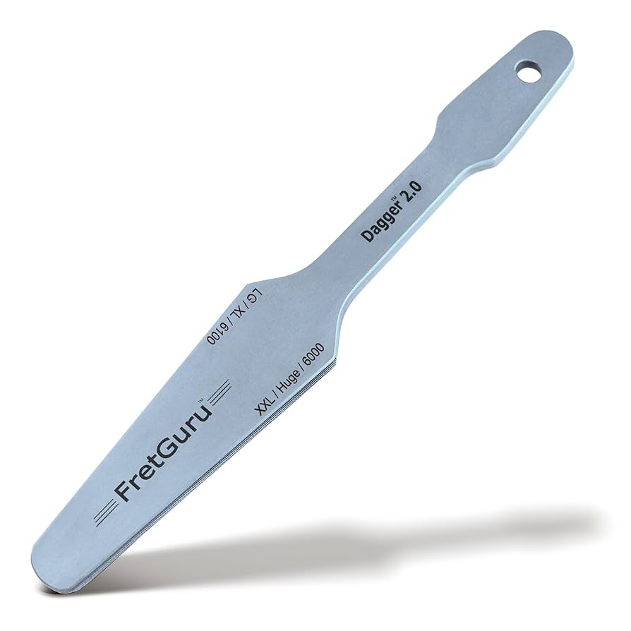 ロッド kazuya TOURNAMENTPROCASTERAGS30-405 ロッド kazuya TOURNAMENTPROCASTERAGS30-405 ロッド kazuya