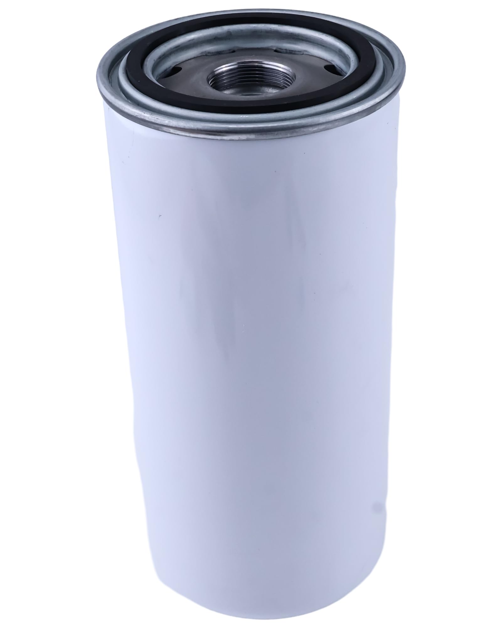 Amazon.com: FridayParts Air Oil Separator 2116010155 Compatible