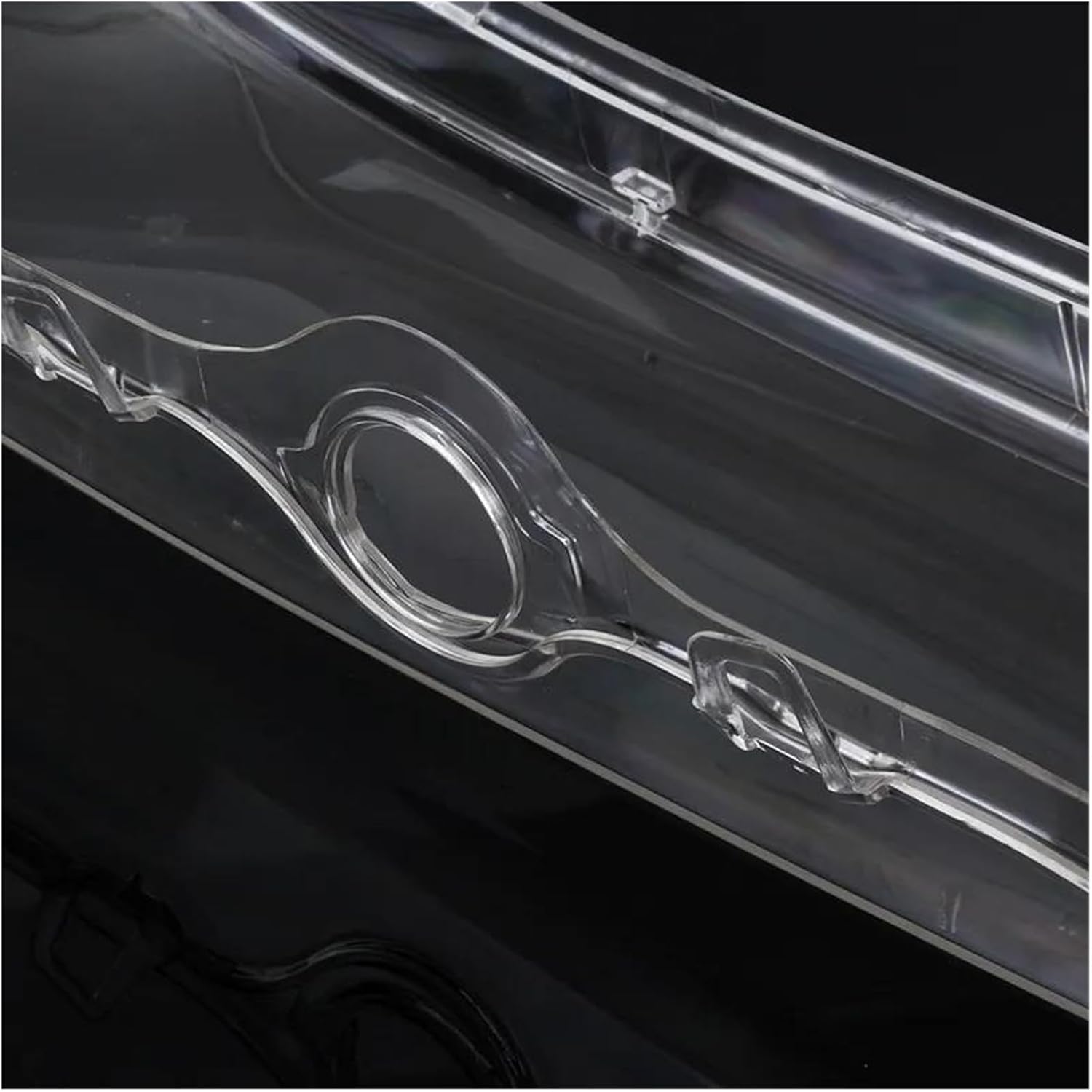 額縁 特注パネル額 古代朱消 足付き 和歌 俳句、書画 筋切・通切』 粘