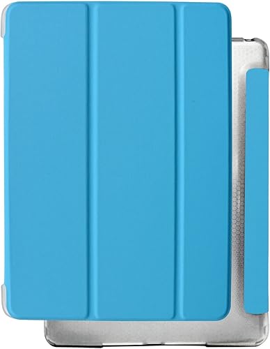 Vista 45 de DuraSafe Cases para iPad de 10.9 pulgadas 2022 10ª generación A2696 MPQ13LL/A MPQ33LL/A MPQ03LL/A MPQ23LL/A A2757 MPQ93LL/A MPQC3LL/A A2777 B. Noche