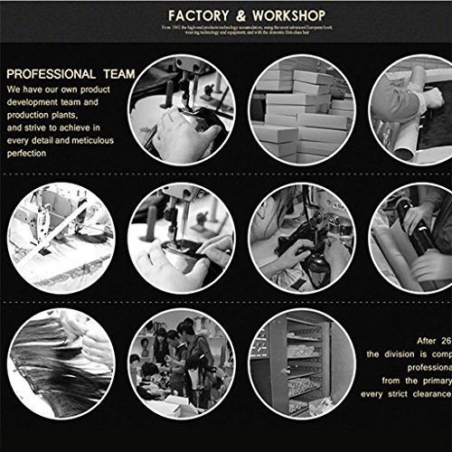 FAKEME Perucas Sintéticas Completas Curtas Naturais Macias Perucas Completas Sintéticas Senhora Cinz