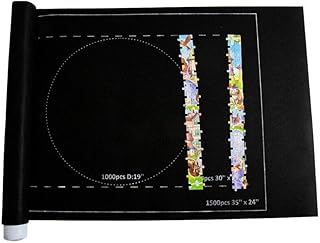 銉戙偤銉儹銉笺儷銈儍銉椼優銉冦儓銈搞偘銈姐兗銉戙偤銉ソ銇椼亜銈层兗銉犲弾绱嶃儜銉冦儔銉栥儵銉炽偙銉冦儓澶т汉銇仧銈併伄妤姐仐銇�26x46inch