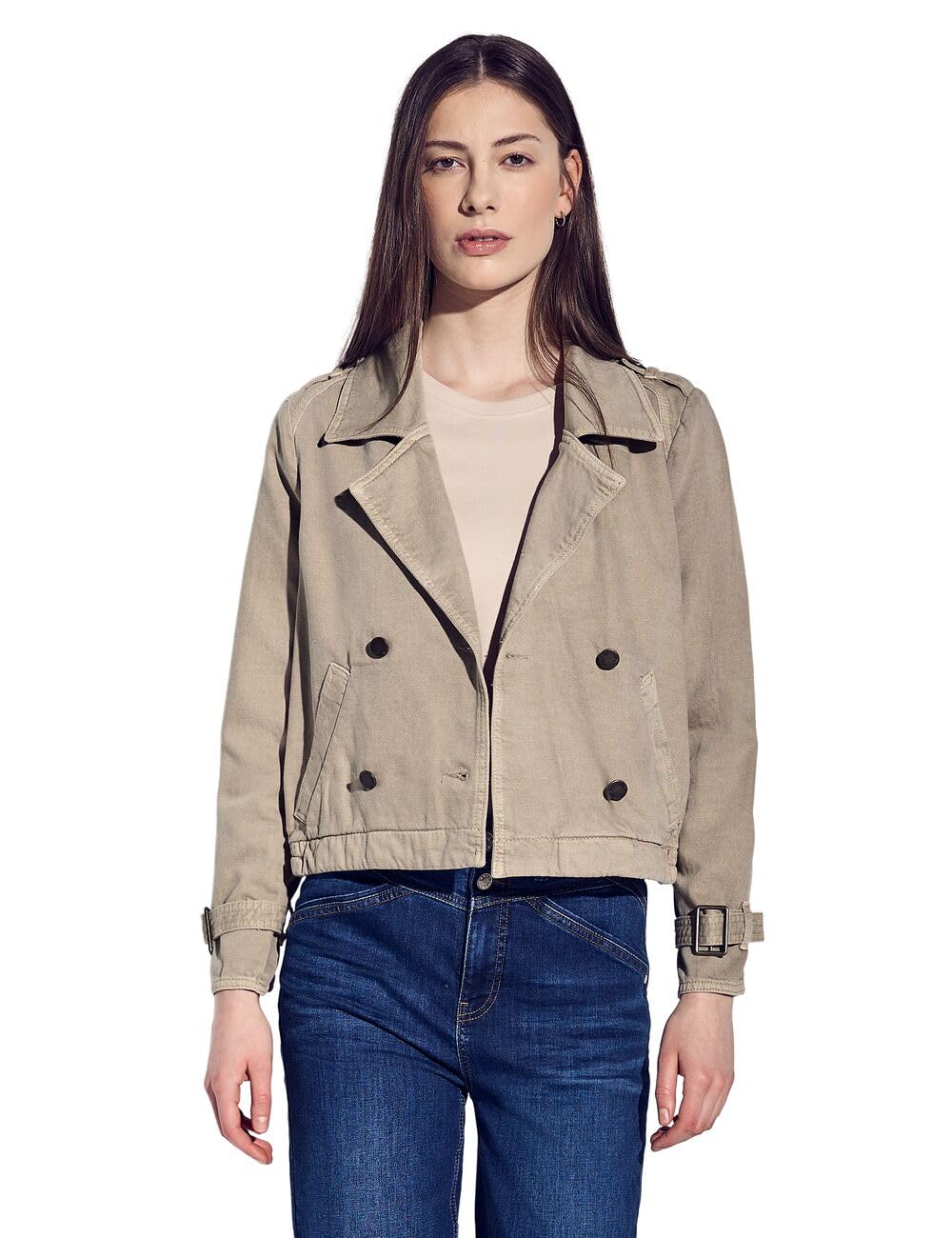 Mode von Amazon Fashion