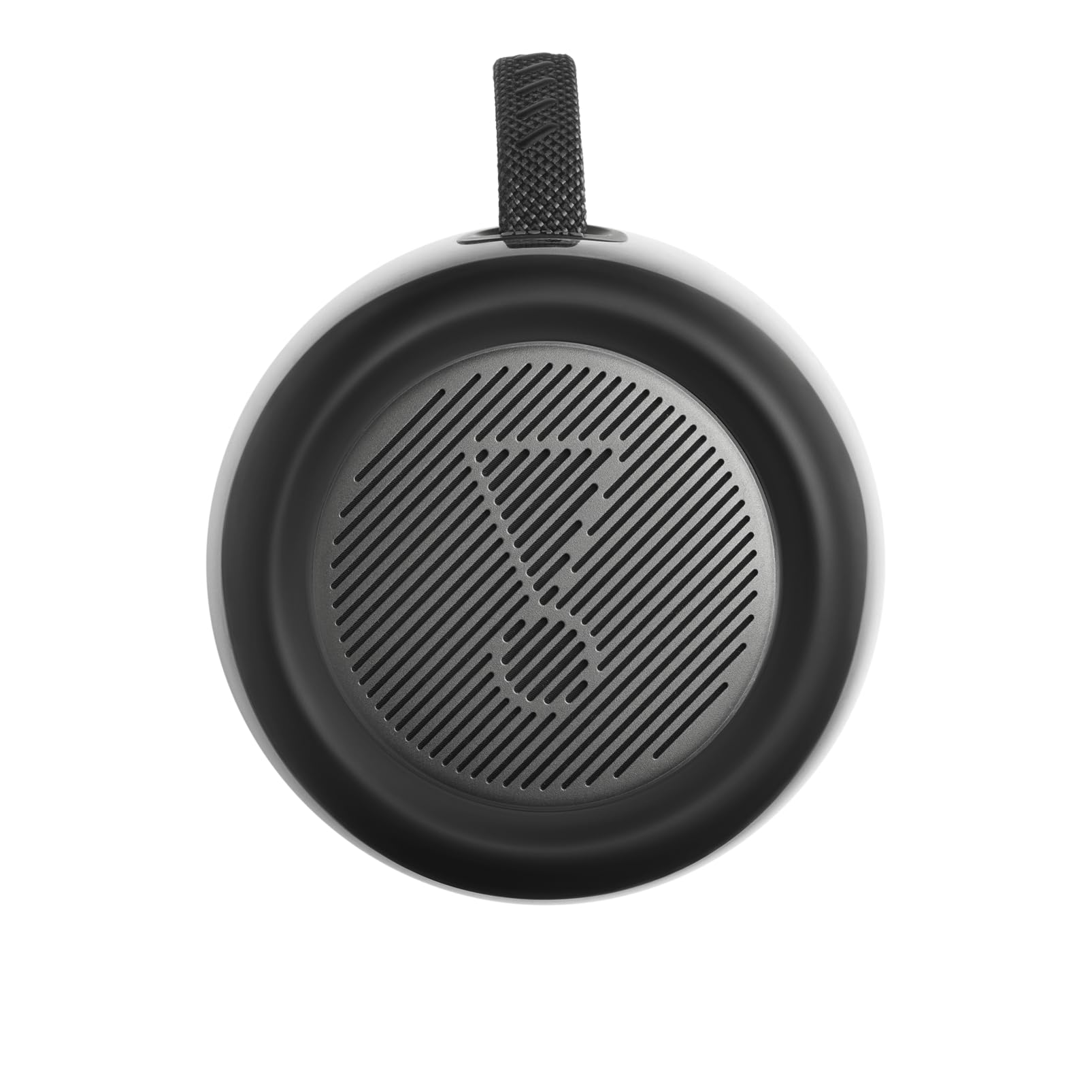 JBL Pulse 5 Altavoz Bluetooth portátil con efectos de luz, 12 horas de tiempo de reproducción, resistente al polvo y al agua según el IP67, negro