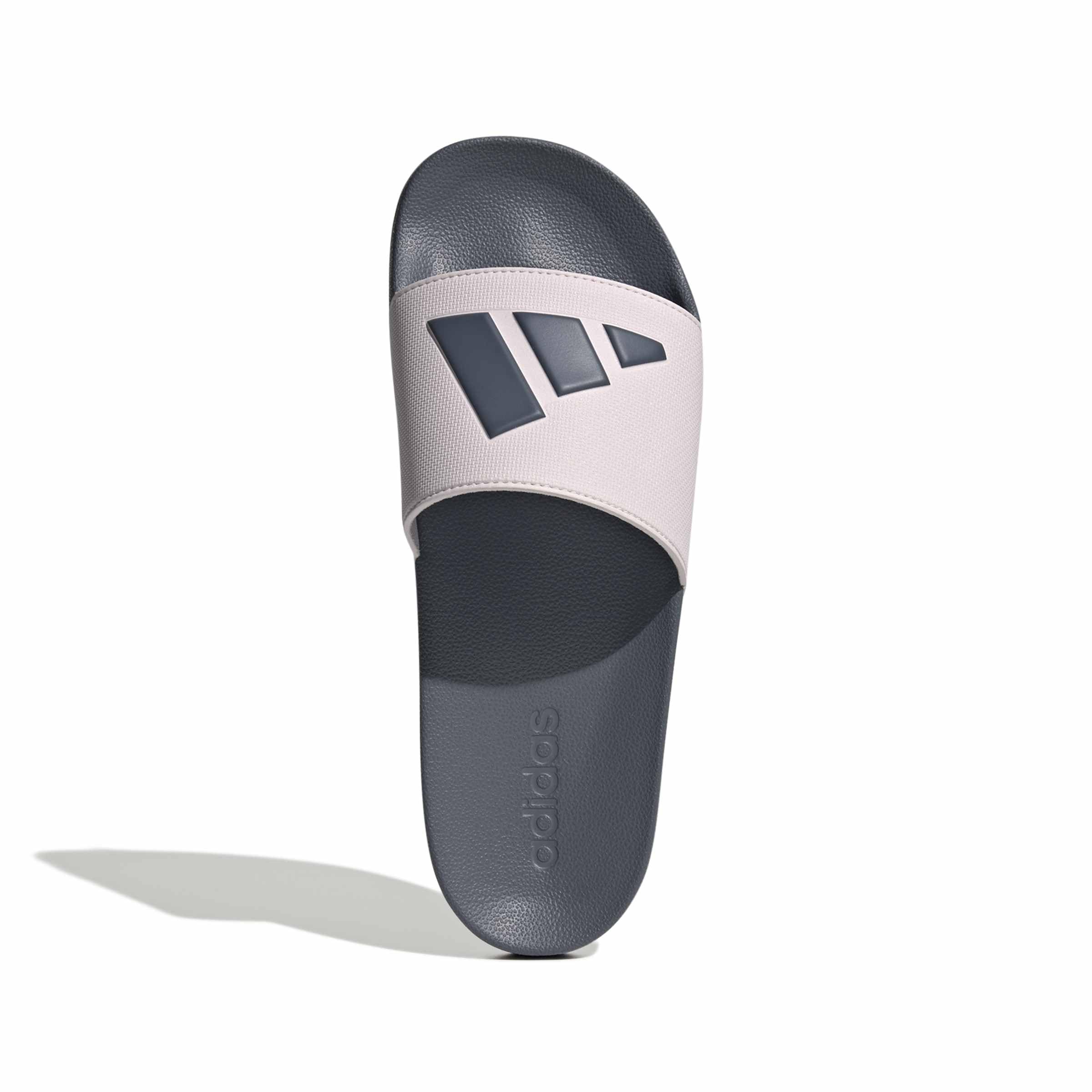Vue 2