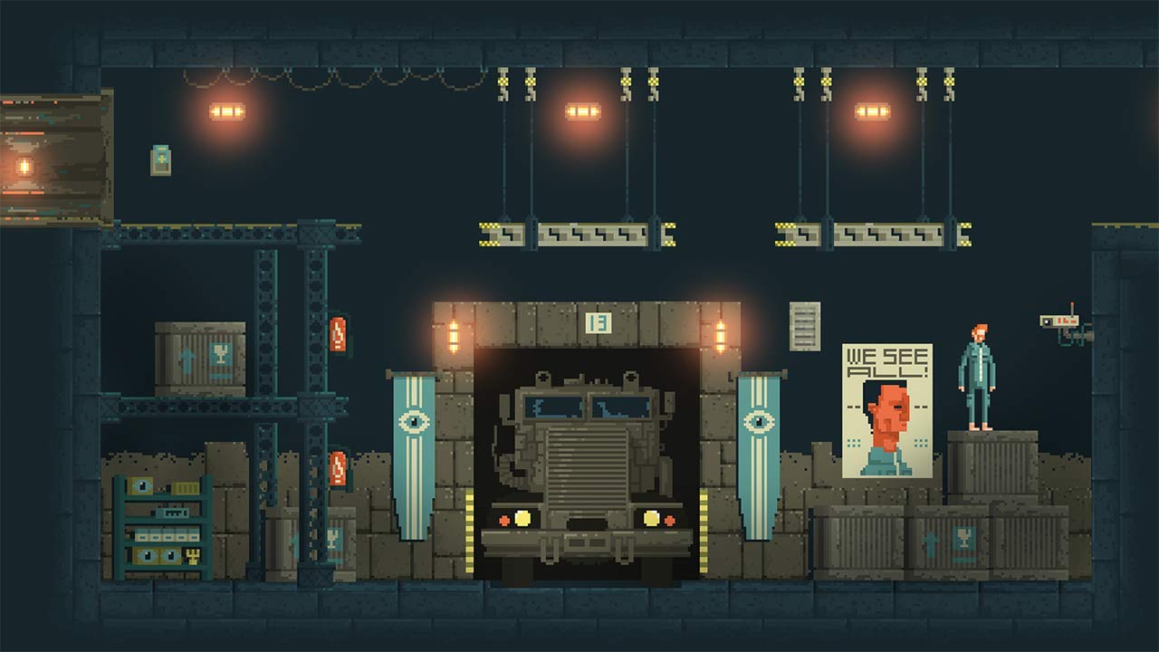 Nintendo Switch Ministry Of Broadcast switch Amazon.com: Ministry of Broadcast – Nintendo Switch : Crescent