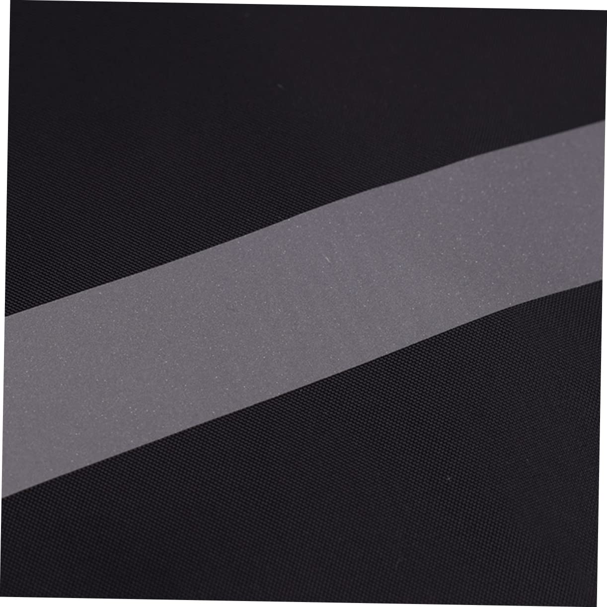 HANABASS Elastic Binding Waterproof Backpack Rain Cover Compact Size Lightweight for Travel Hiking Camping