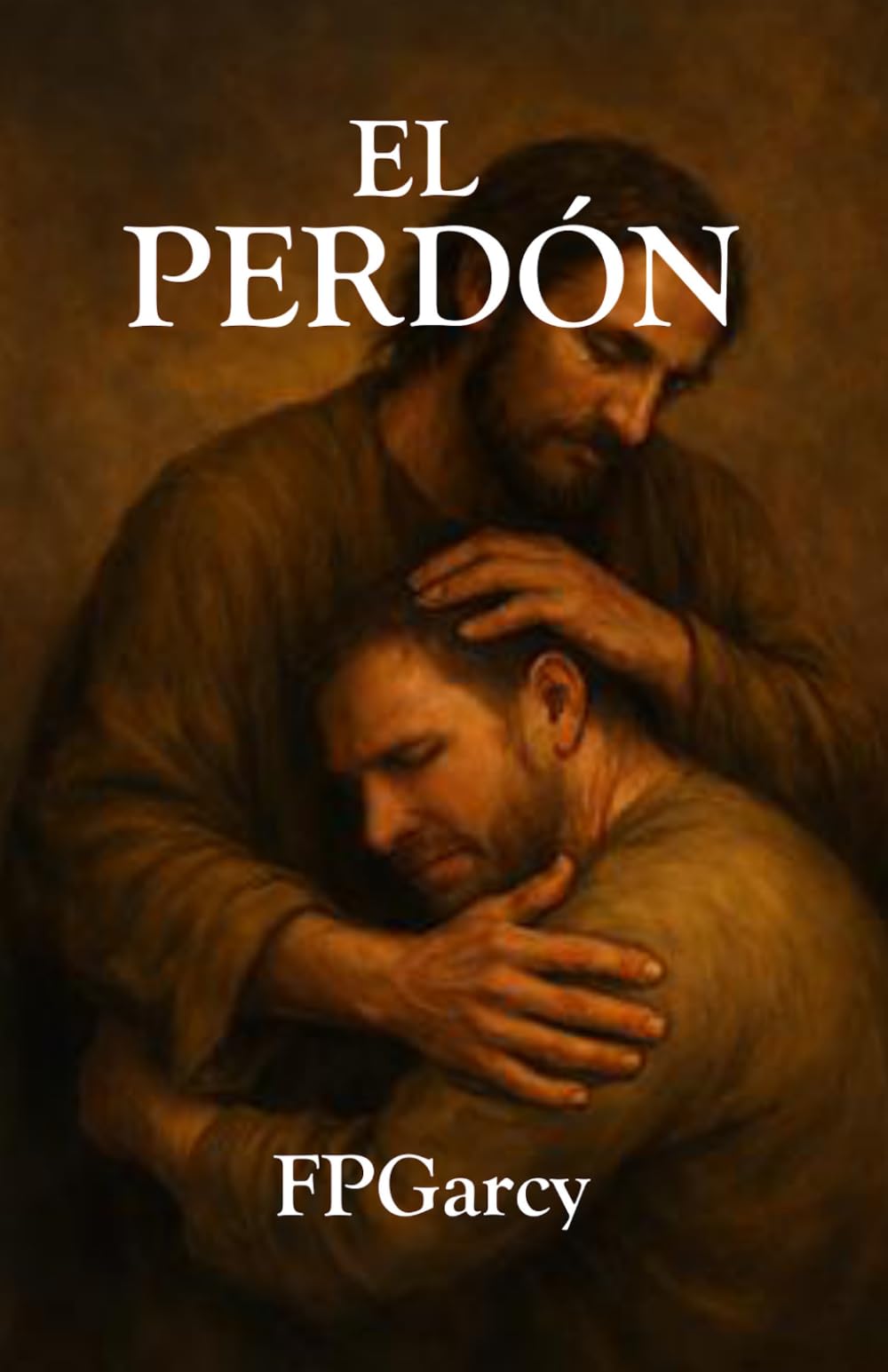 EL PERDÓN