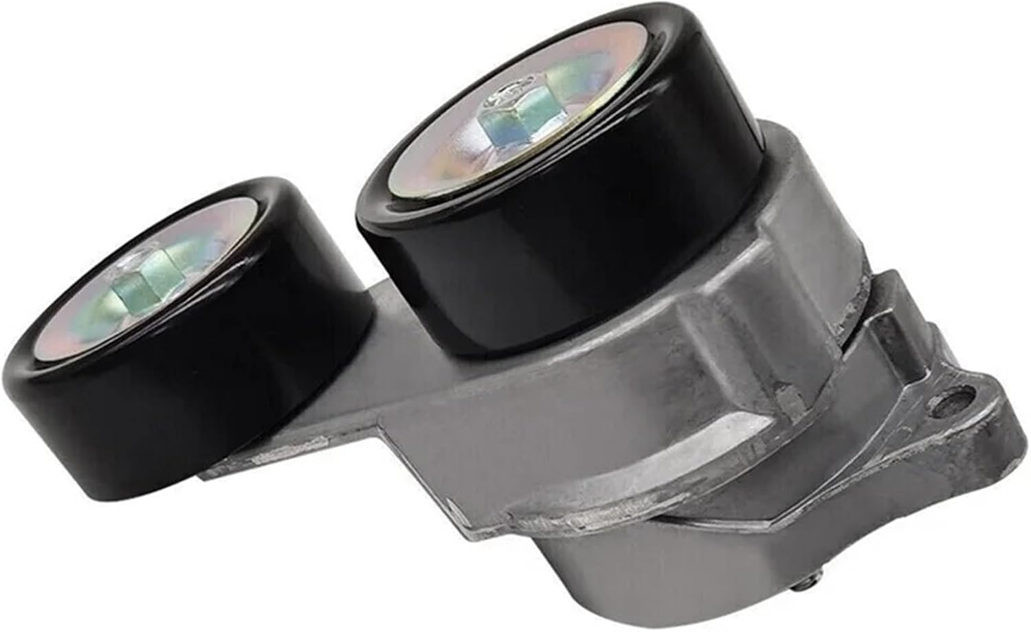 Drive Belt Tensioner Pulley Assembly For Accord 31170-RCA-A04 Serpentine Drive Belt Tensioner Parts Accessories