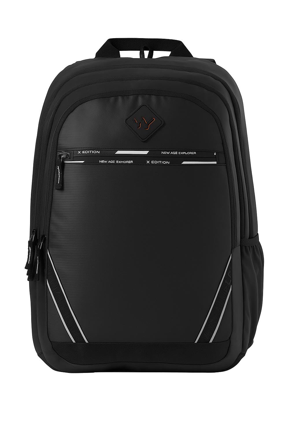 Dark Edition 45 Pro LPBP