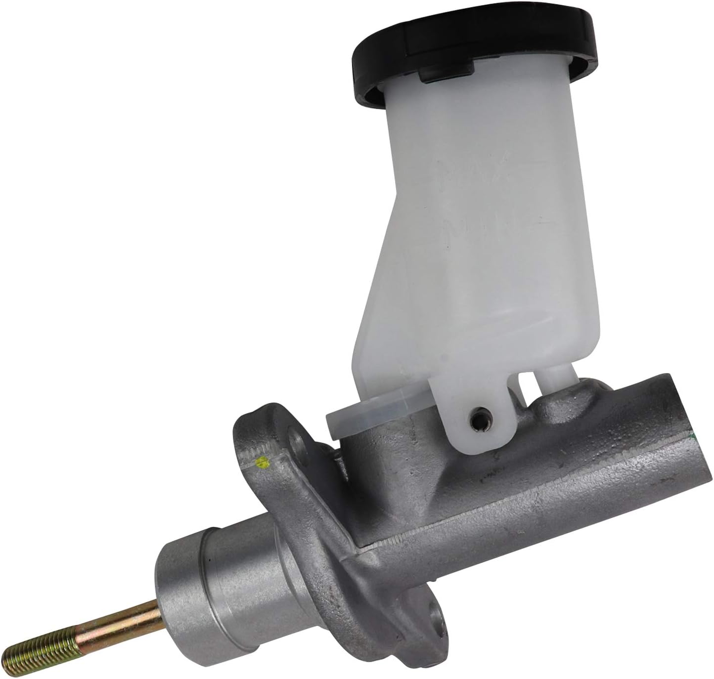 Beck/Arnley Clutch Master Cyl - 072-9329