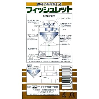 Amazon.co.jp: ff num200 Catfish Large Carnivorous Tropical