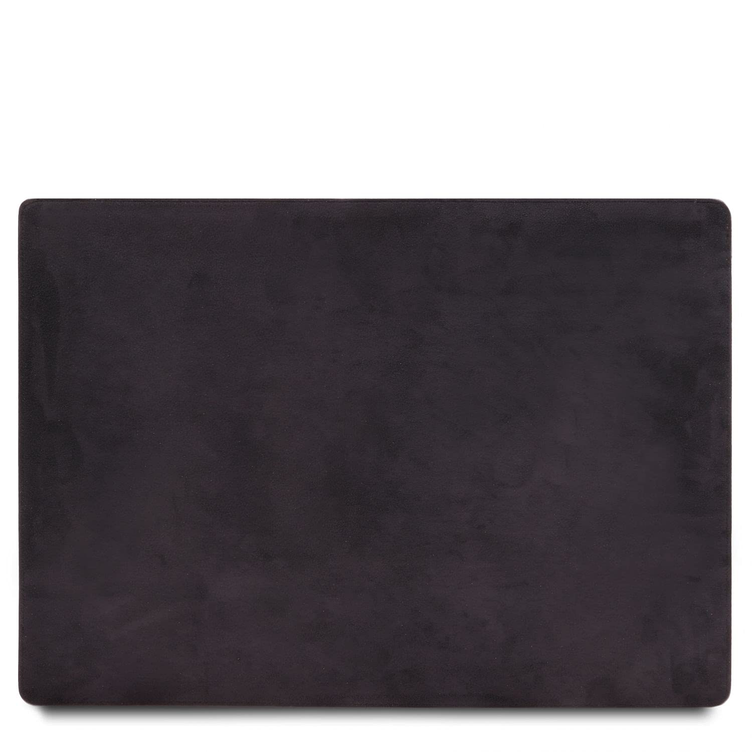 Tuscany Leather Schreibtischunterlage aus Leder