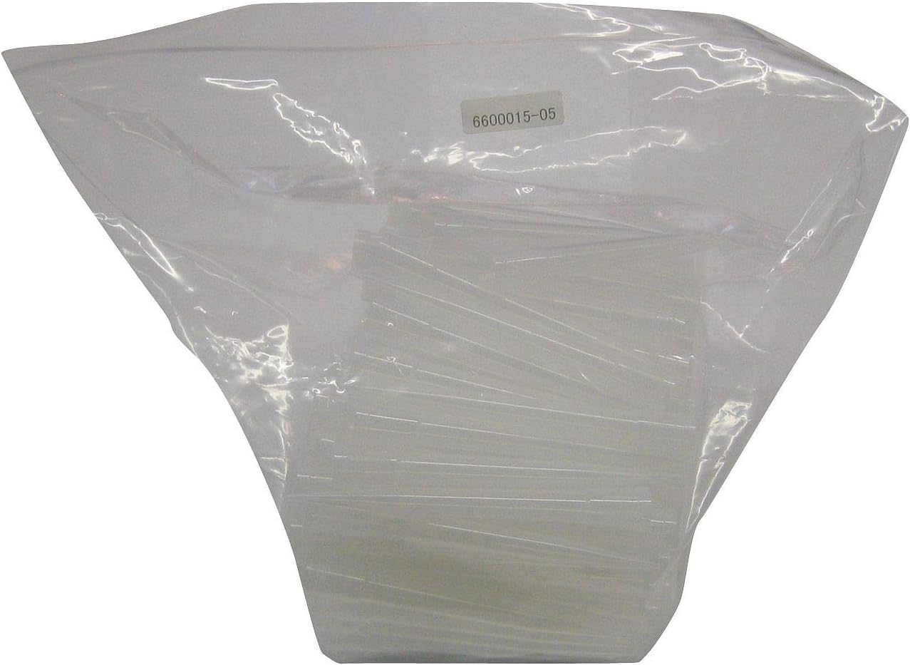 Pipette, 1-5ML, PK200 - BMT-X