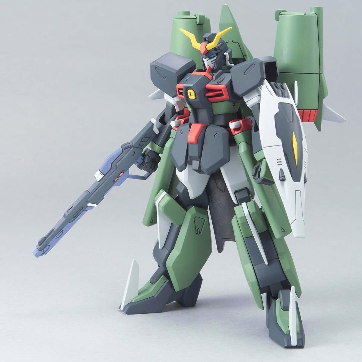 HG ガンダム　シード　デスティニー　カオス　ガイア　アビス　ガンプラ　SEED SEED DESTINYシリーズ4体 HG 1/144 セイバー ガイア カオス アビス HG
